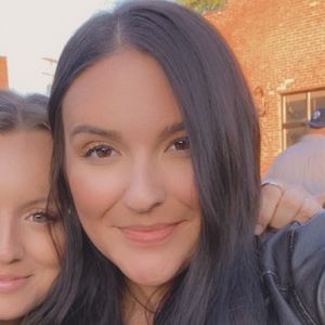 Meet your Posher, Kelsie